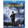 A Bridge Too Far [Blu-ray]